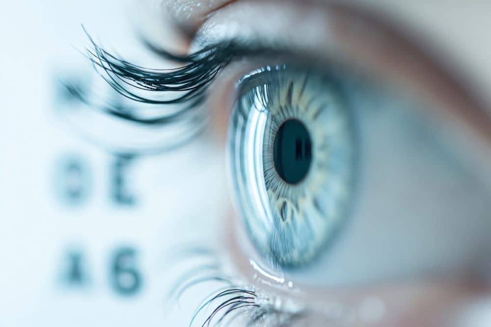 AdobeStock 998488815 scaled e1749658521313