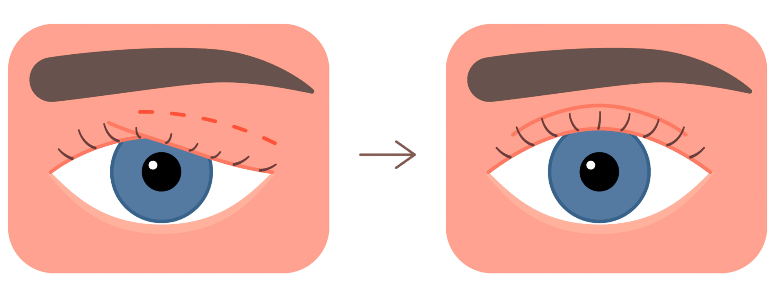 Untitled design 1 scaled