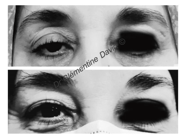 Capture decran 2025 10 06 a 11.50.45