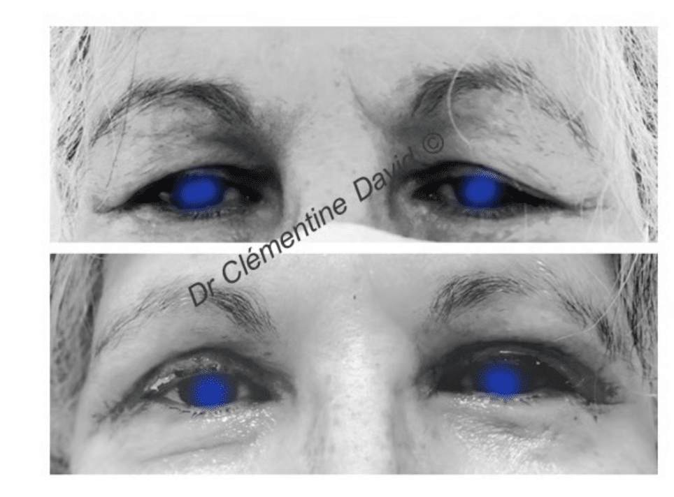 Capture decran 2025 10 06 a 11.56.21