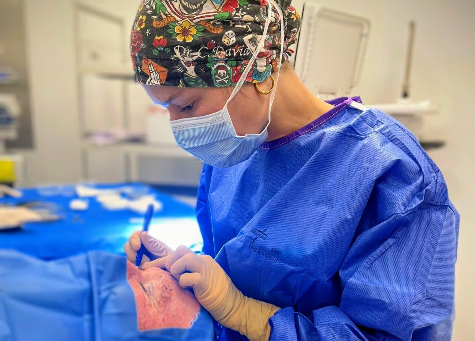 photo paupiere e1761318817556